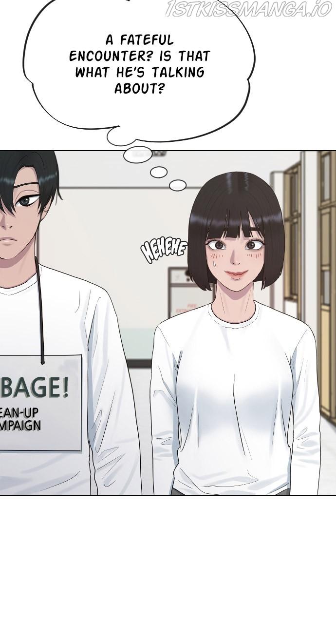 Read Hypnosis School chapter 36 image 63 on Lezhin
