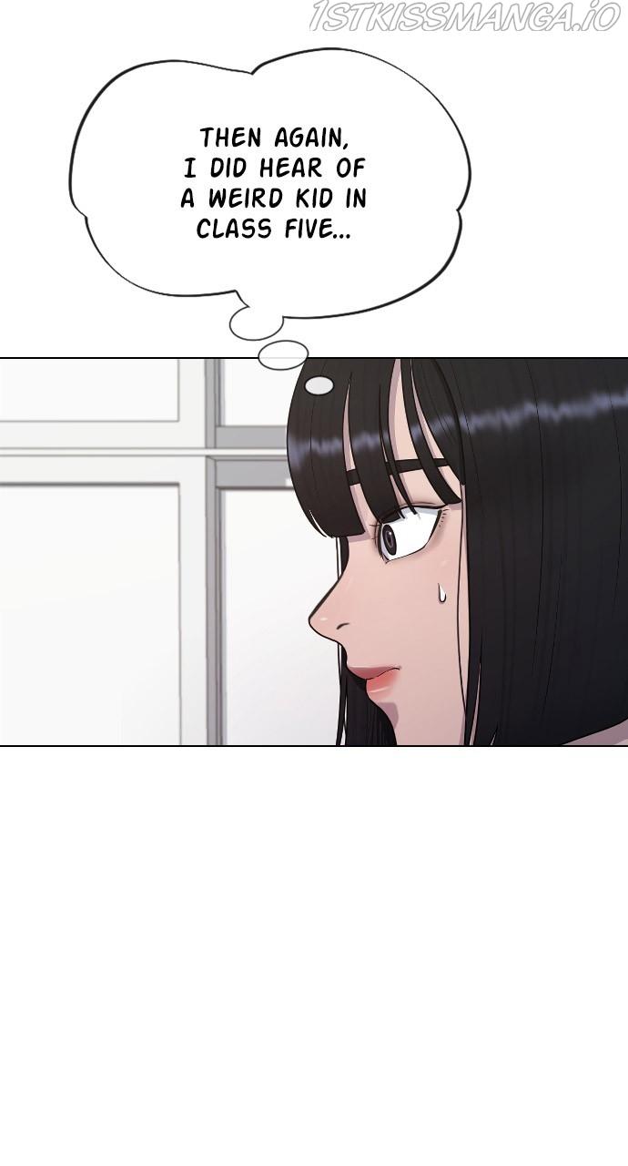Read Hypnosis School chapter 36 image 64 on Lezhin