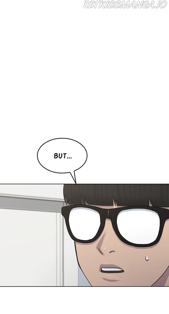 Read Hypnosis School chapter 36 image 66 on Lezhin