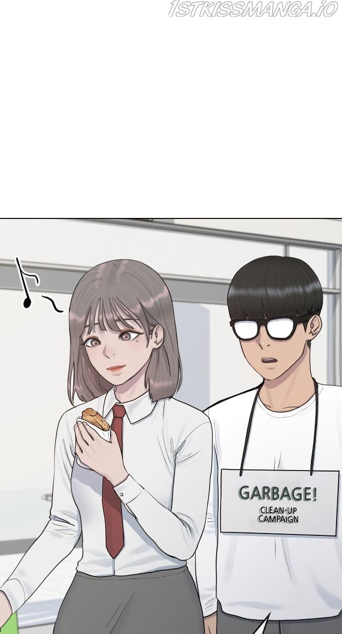 Read Hypnosis School chapter 36 image 67 on Lezhin