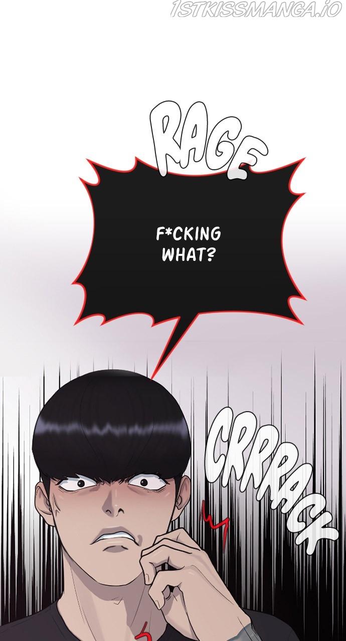 Read Hypnosis School chapter 36 image 7 on Lezhin