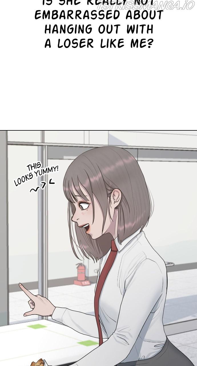 Read Hypnosis School chapter 36 image 71 on Lezhin