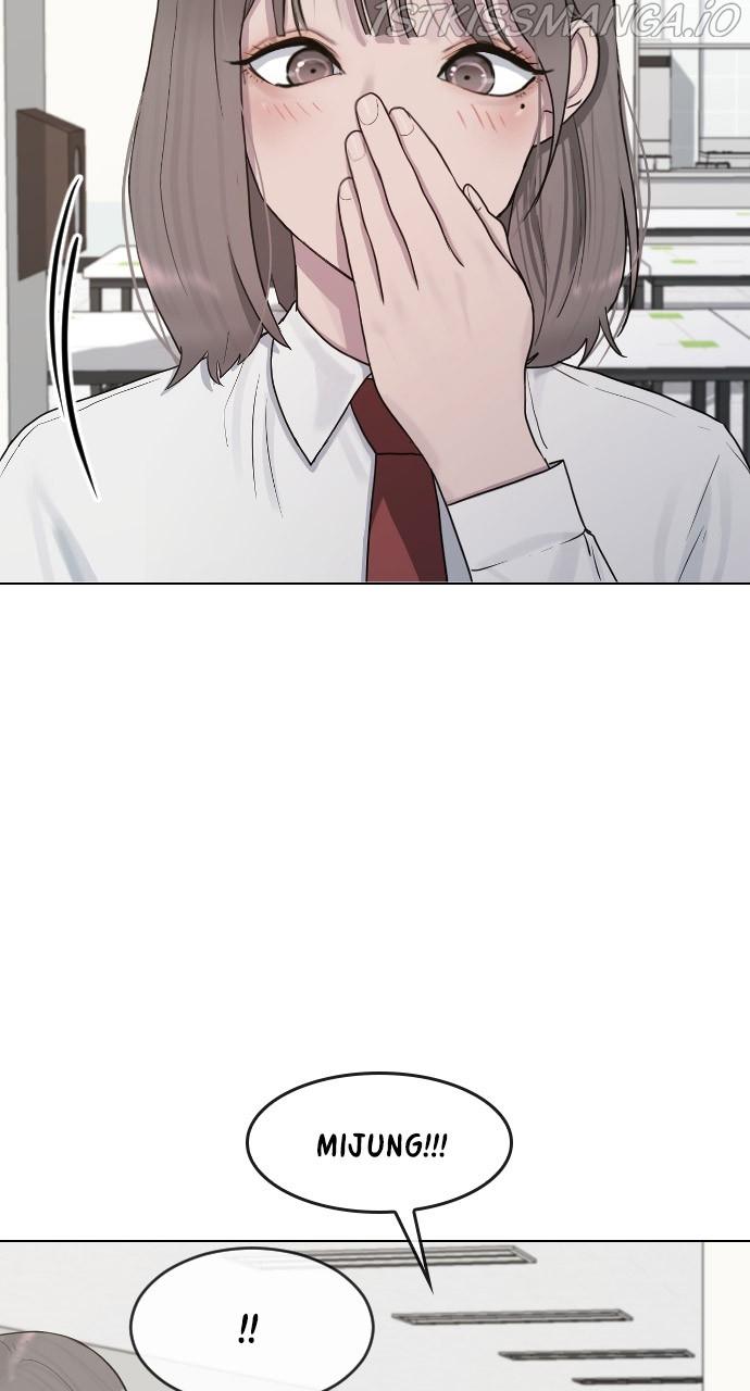 Read Hypnosis School chapter 36 image 73 on Lezhin