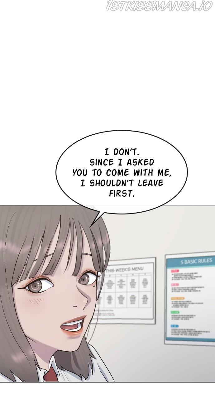 Read Hypnosis School chapter 36 image 78 on Lezhin