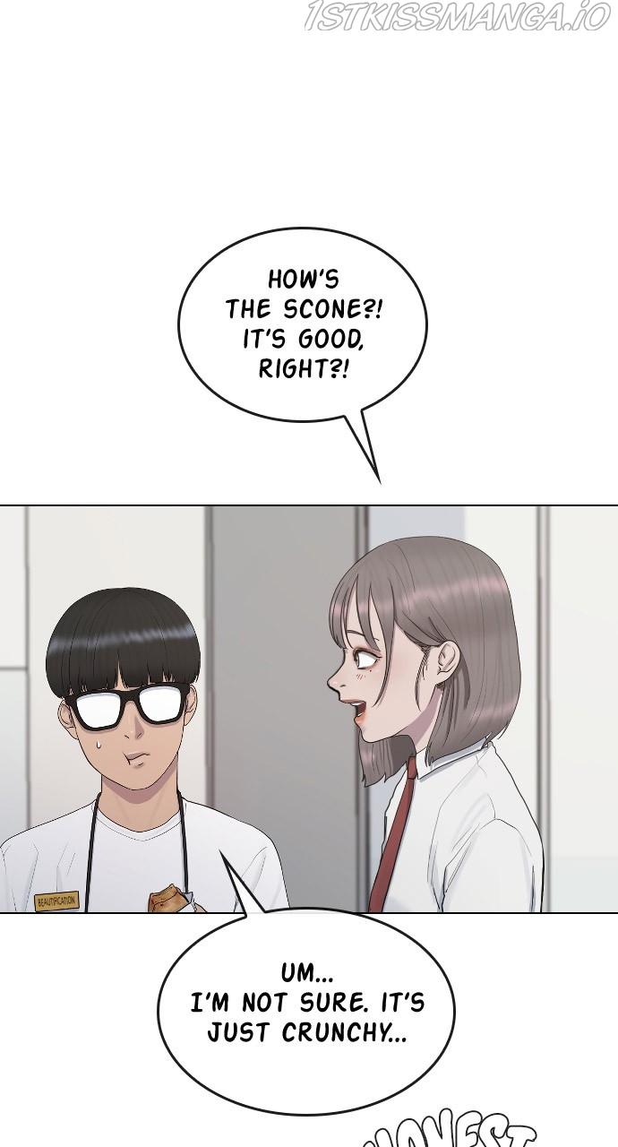 Read Hypnosis School chapter 36 image 79 on Lezhin