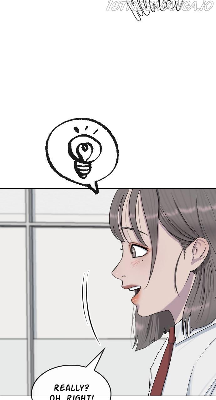 Read Hypnosis School chapter 36 image 80 on Lezhin
