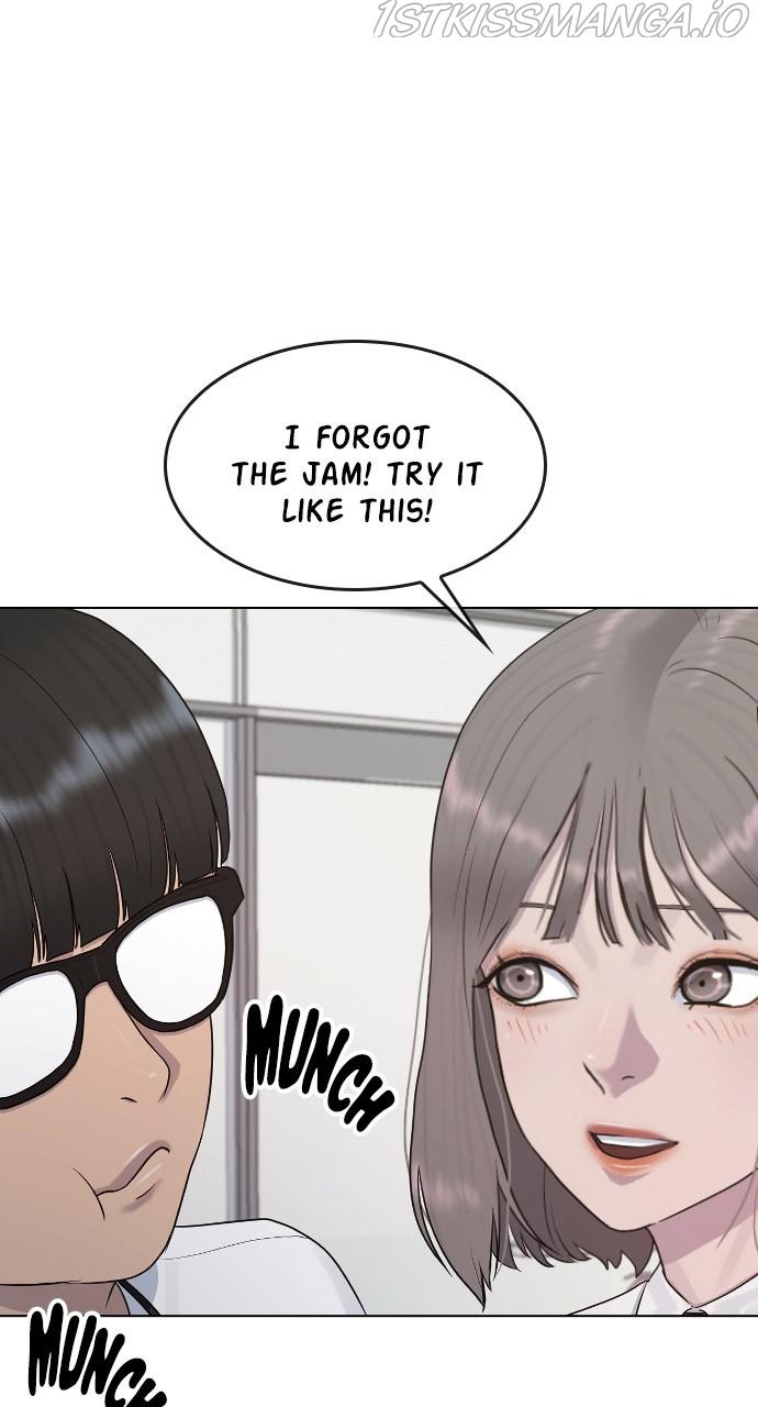 Read Hypnosis School chapter 36 image 82 on Lezhin