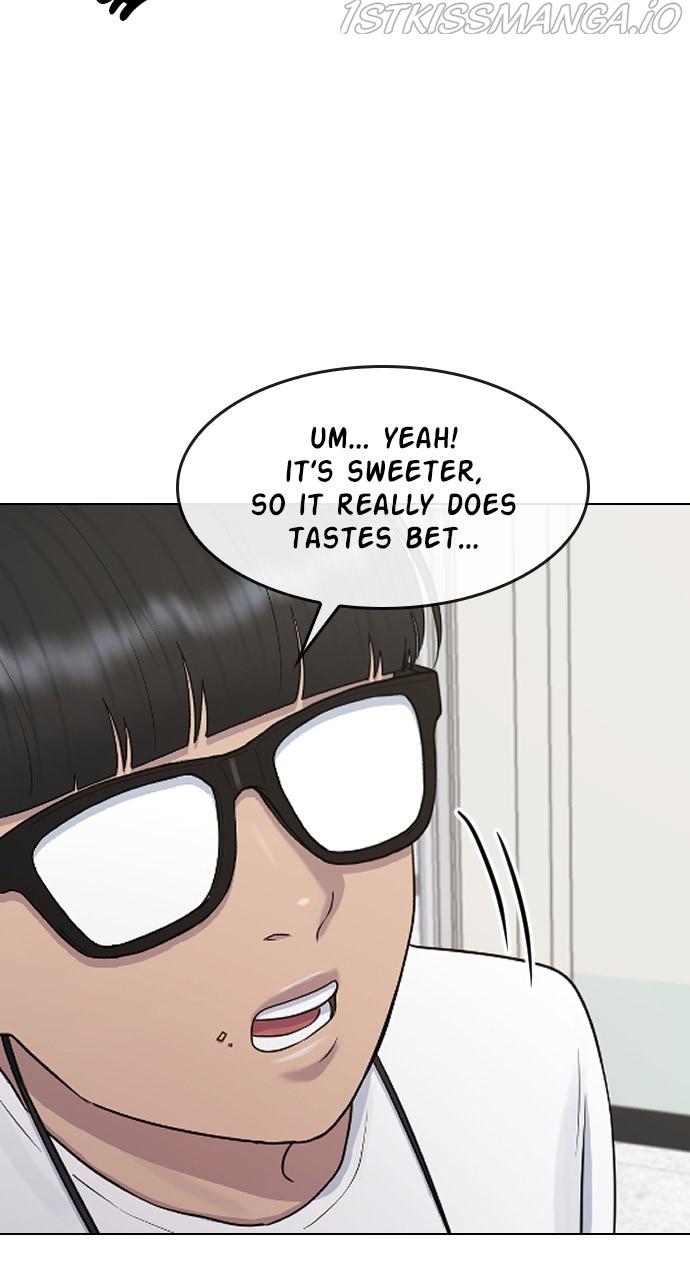 Read Hypnosis School chapter 36 image 83 on Lezhin