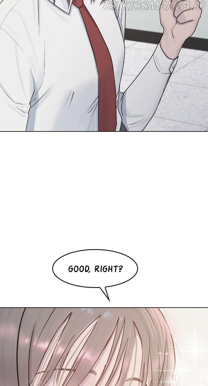 Read Hypnosis School chapter 36 image 85 on Lezhin