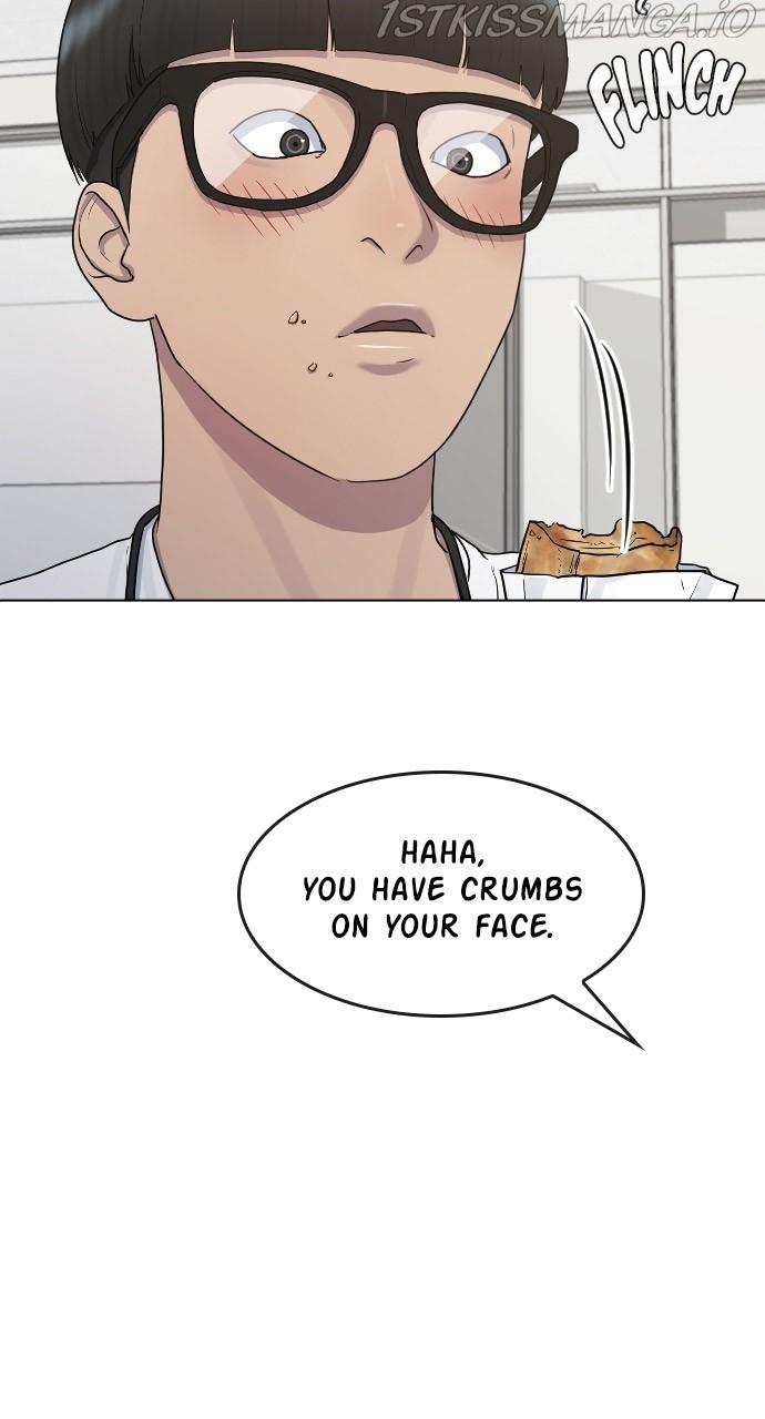 Read Hypnosis School chapter 36 image 87 on Lezhin