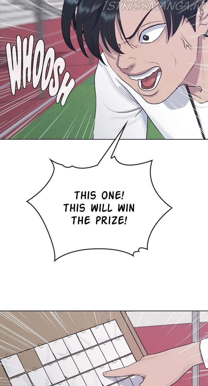 Read Hypnosis School chapter 36 image 89 on Lezhin