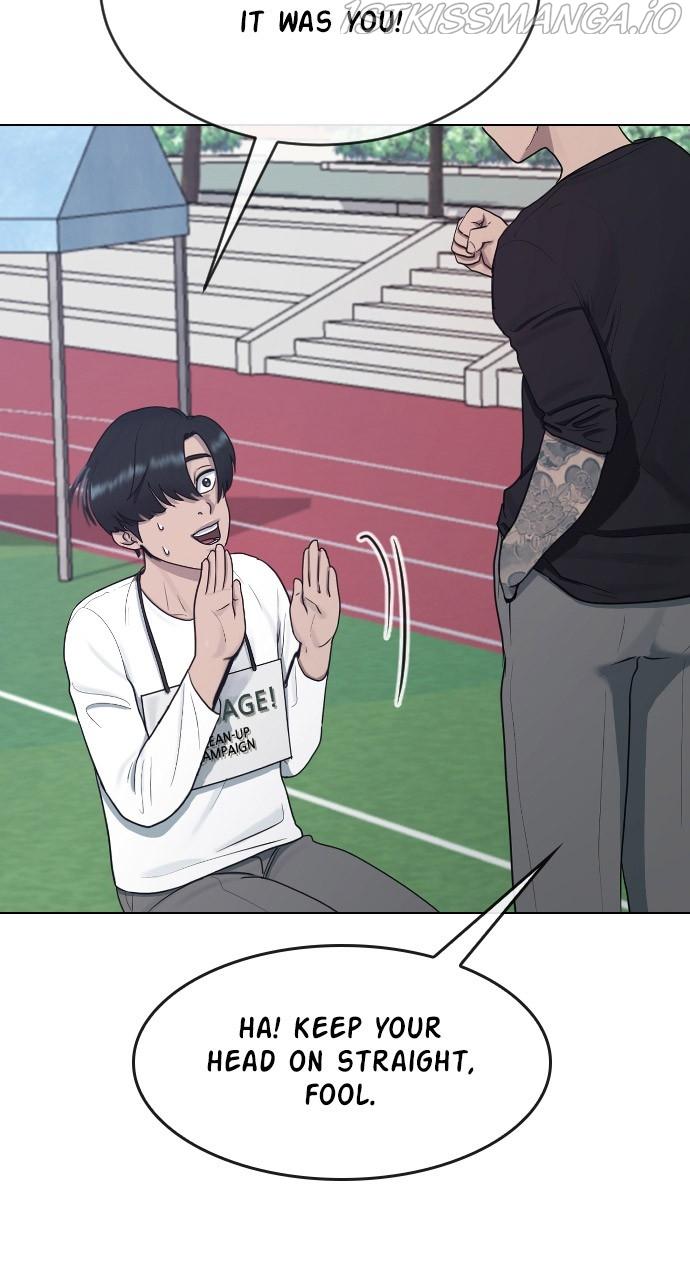 Read Hypnosis School chapter 36 image 9 on Lezhin