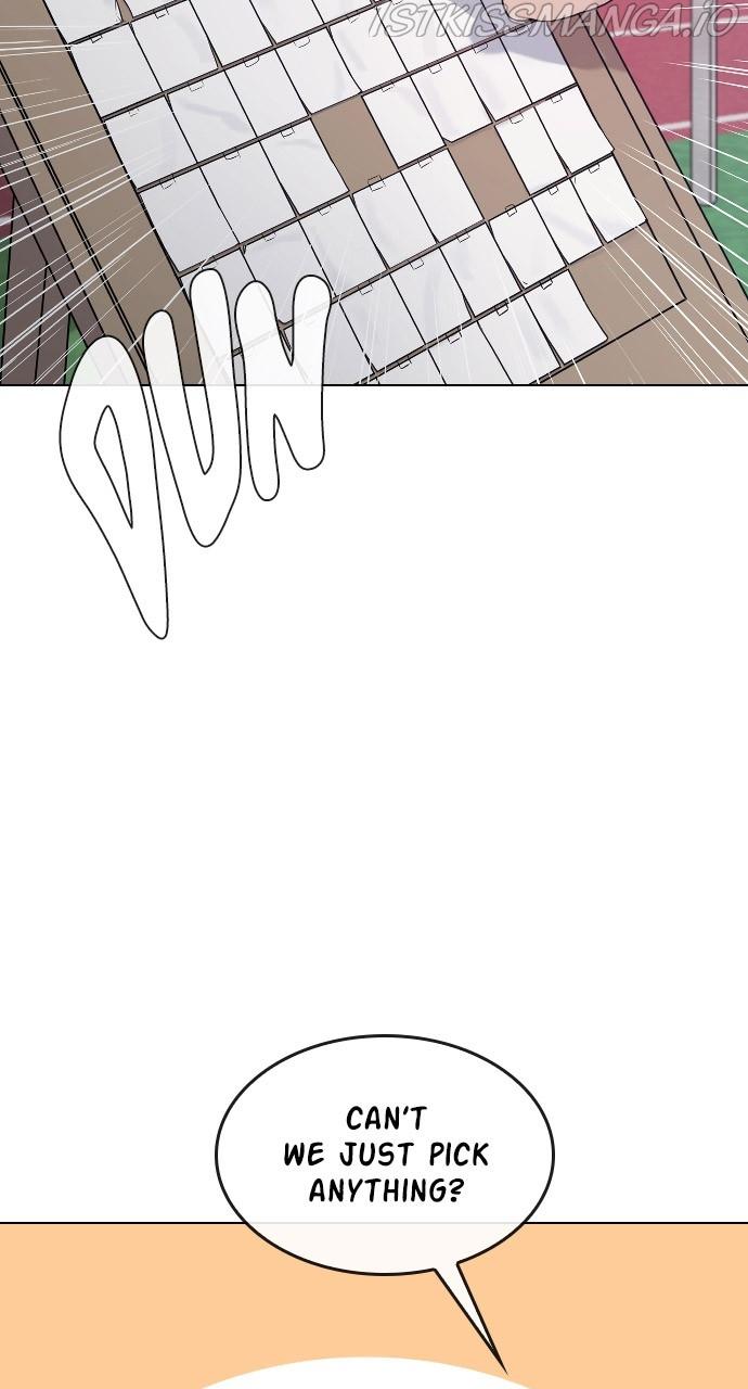 Read Hypnosis School chapter 36 image 90 on Lezhin