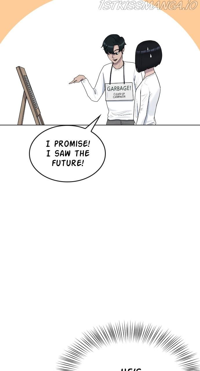 Read Hypnosis School chapter 36 image 91 on Lezhin