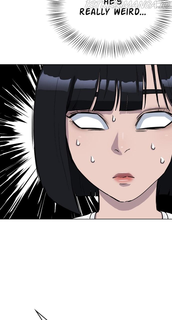 Read Hypnosis School chapter 36 image 92 on Lezhin