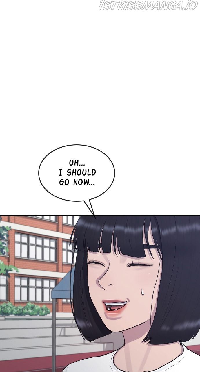 Read Hypnosis School chapter 36 image 94 on Lezhin