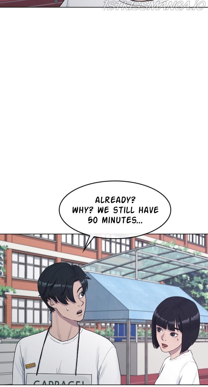 Read Hypnosis School chapter 36 image 95 on Lezhin