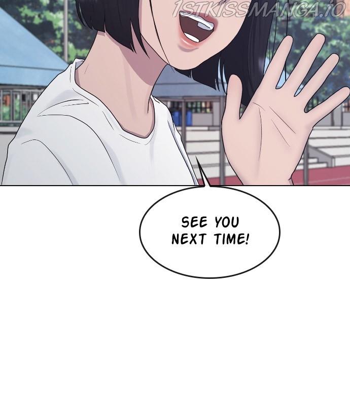 Read Hypnosis School chapter 36 image 97 on Lezhin