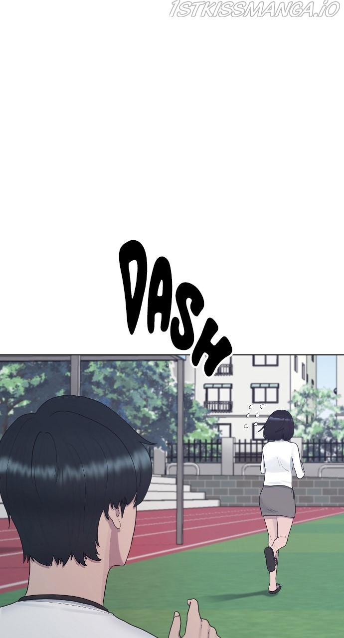 Read Hypnosis School chapter 36 image 98 on Lezhin