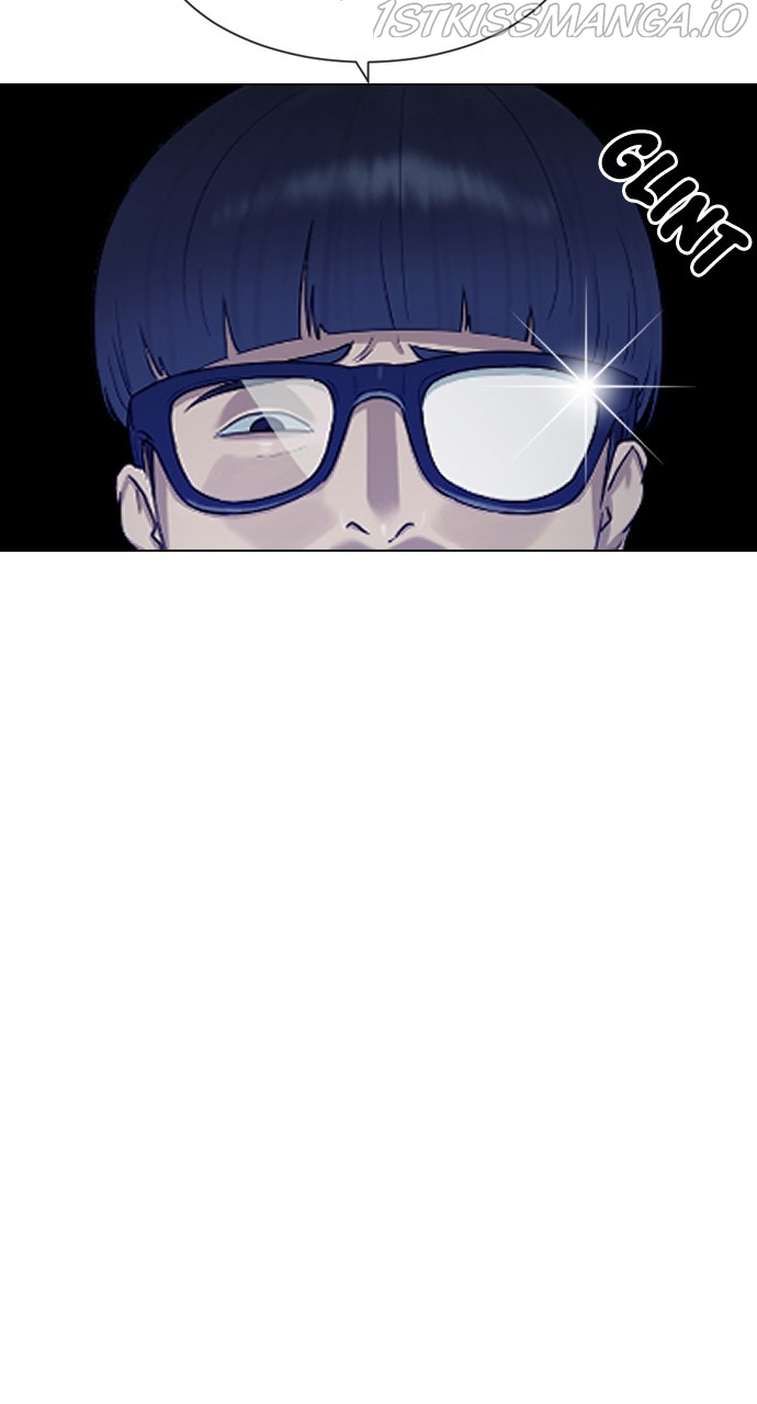 Read Hypnosis School chapter 38 image 13 on Lezhin