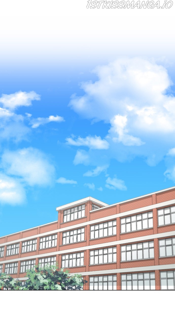 Read Hypnosis School chapter 38 image 14 on Lezhin