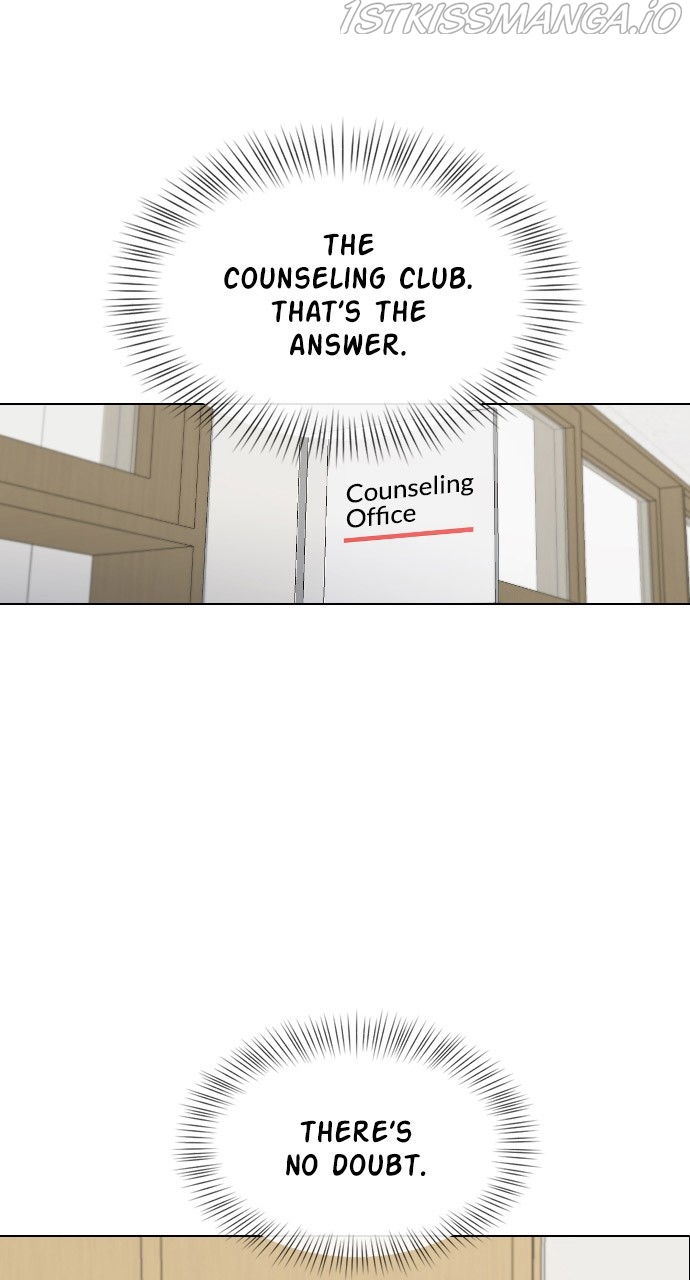 Read Hypnosis School chapter 38 image 15 on Lezhin