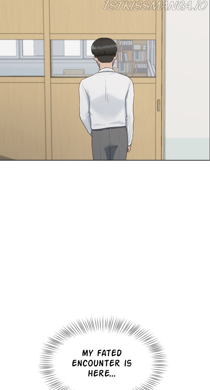 Read Hypnosis School chapter 38 image 16 on Lezhin