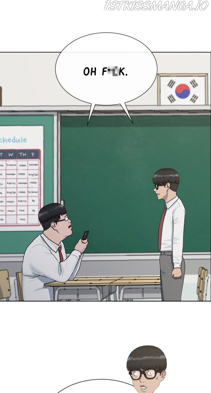 Read Hypnosis School chapter 38 image 18 on Lezhin