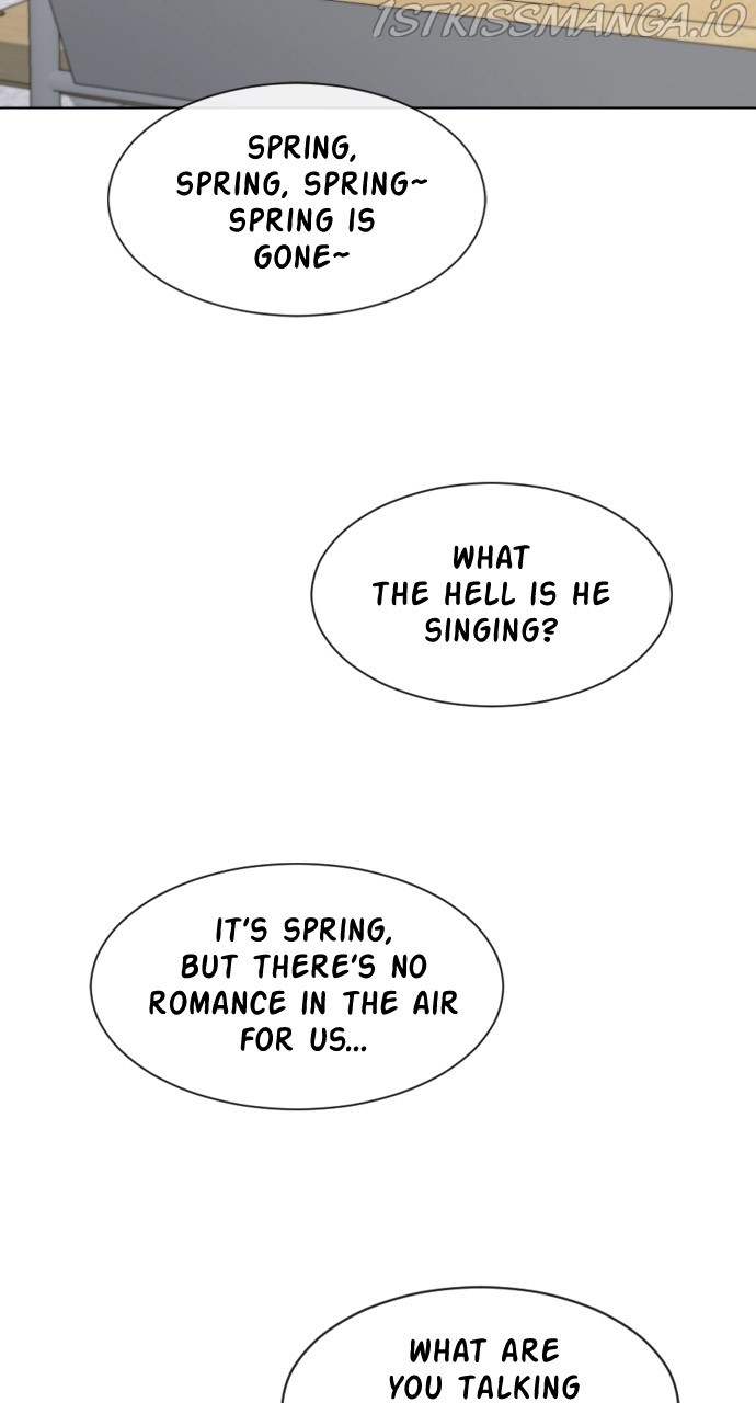 Read Hypnosis School chapter 38 image 2 on Lezhin