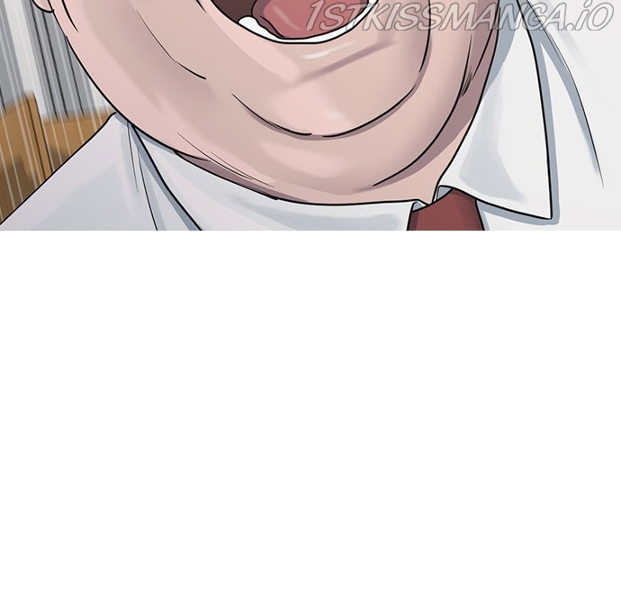 Read Hypnosis School chapter 38 image 23 on Lezhin