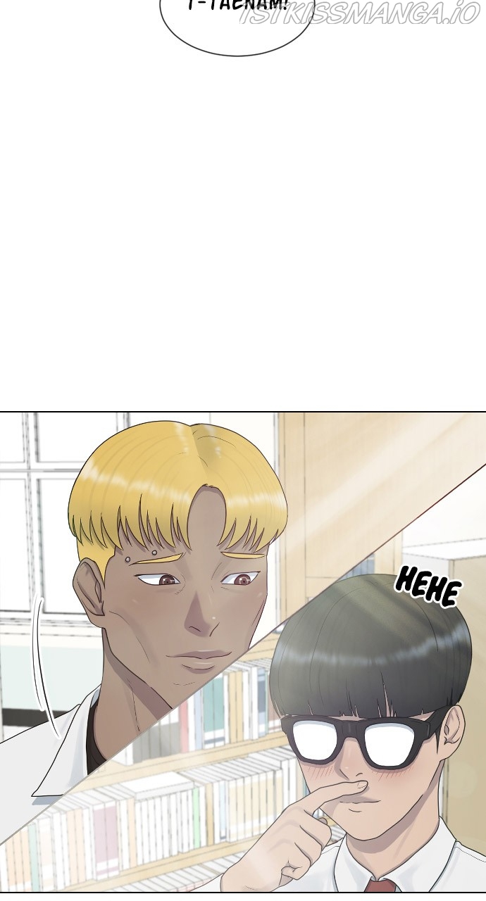 Read Hypnosis School chapter 38 image 26 on Lezhin