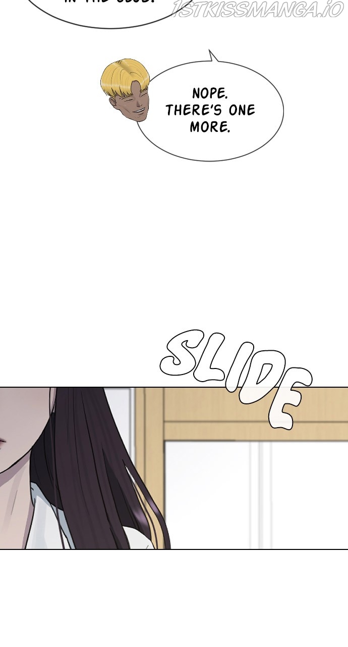 Read Hypnosis School chapter 38 image 29 on Lezhin