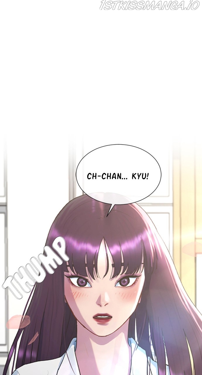 Read Hypnosis School chapter 38 image 30 on Lezhin