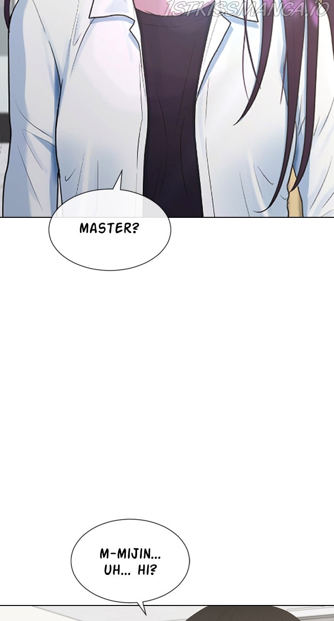 Read Hypnosis School chapter 38 image 31 on Lezhin