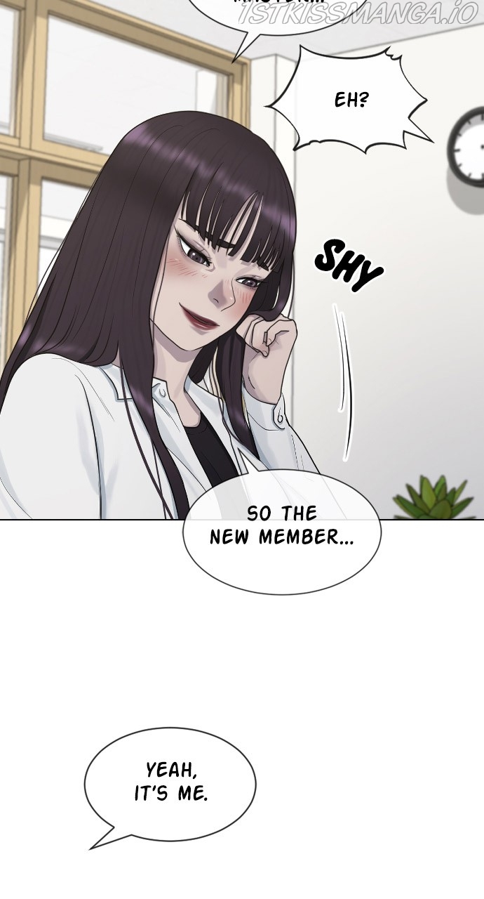 Read Hypnosis School chapter 38 image 33 on Lezhin