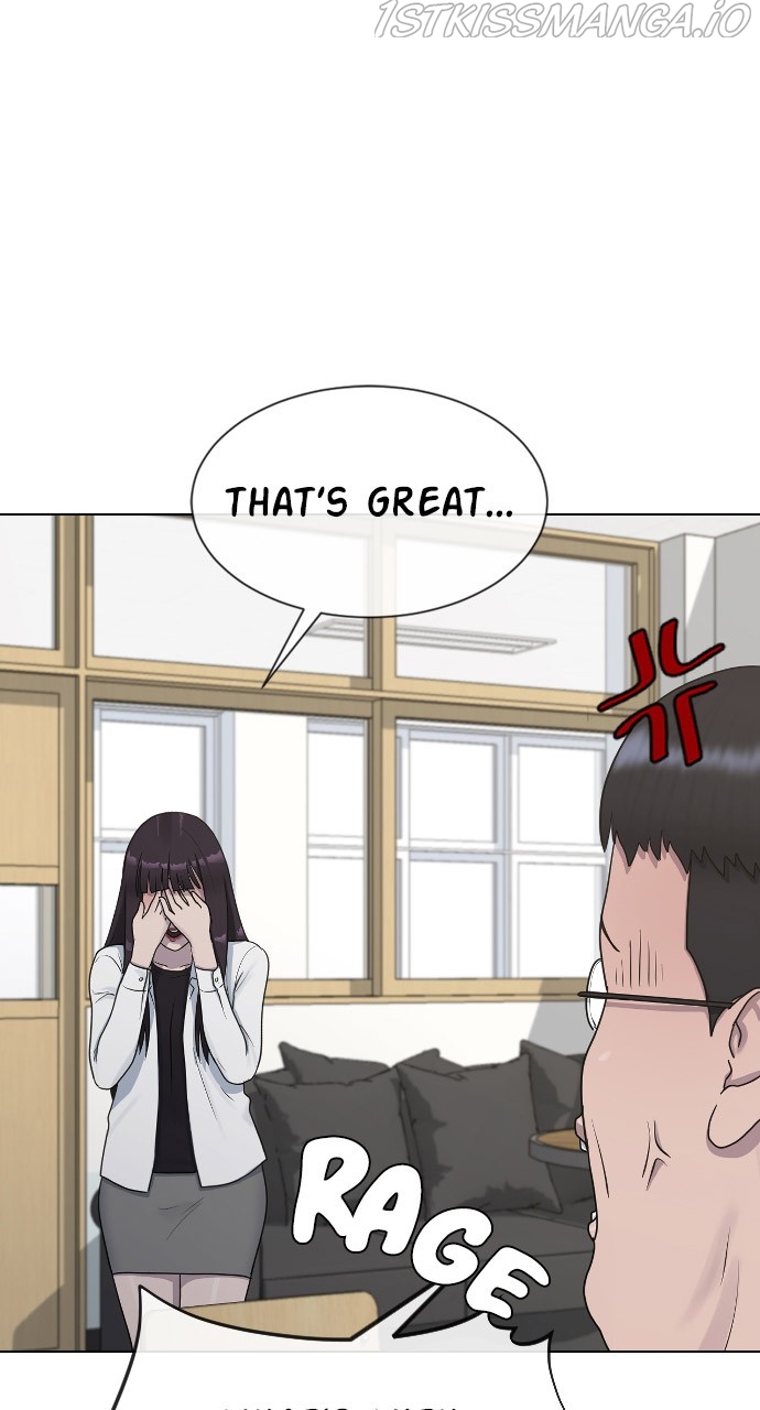 Read Hypnosis School chapter 38 image 34 on Lezhin