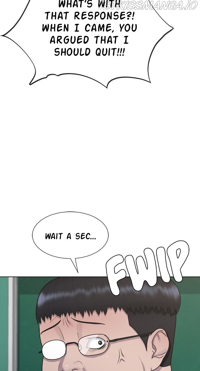 Read Hypnosis School chapter 38 image 35 on Lezhin