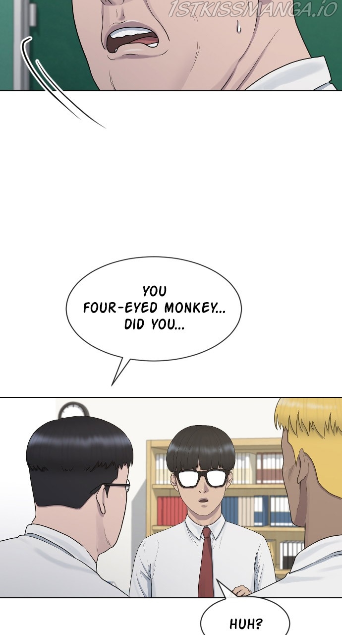 Read Hypnosis School chapter 38 image 36 on Lezhin