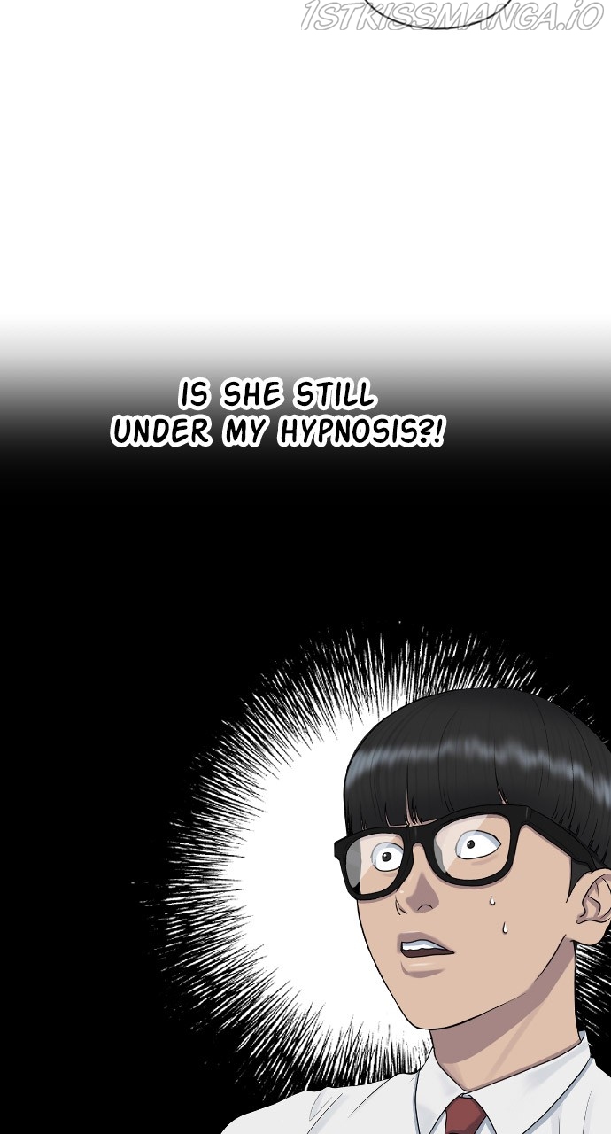 Read Hypnosis School chapter 38 image 37 on Lezhin