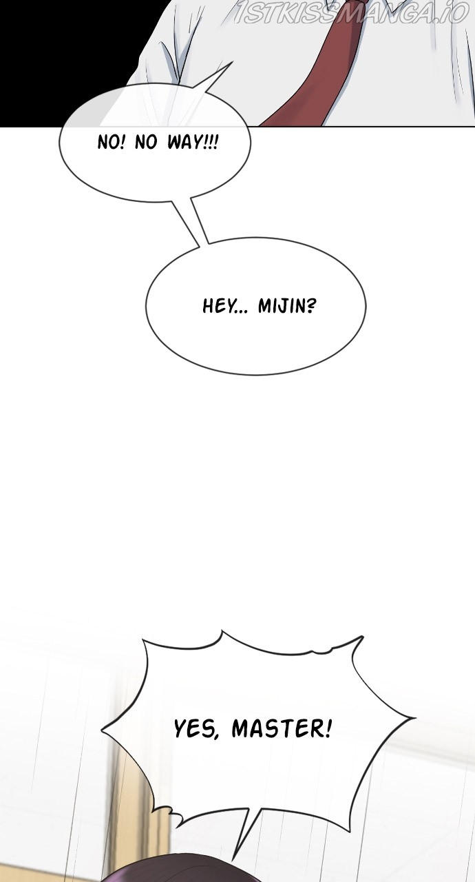 Read Hypnosis School chapter 38 image 38 on Lezhin