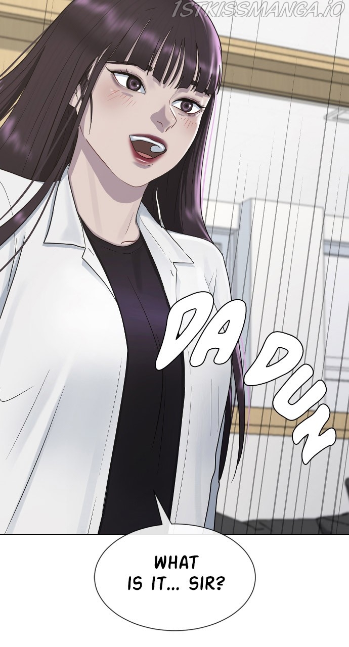 Read Hypnosis School chapter 38 image 39 on Lezhin
