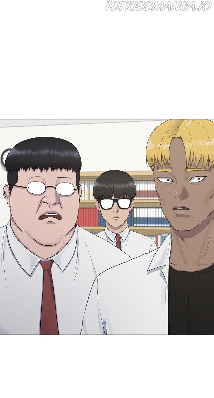 Read Hypnosis School chapter 38 image 40 on Lezhin