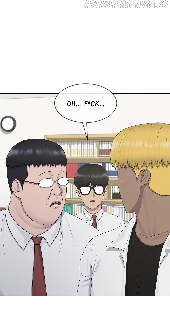 Read Hypnosis School chapter 38 image 41 on Lezhin