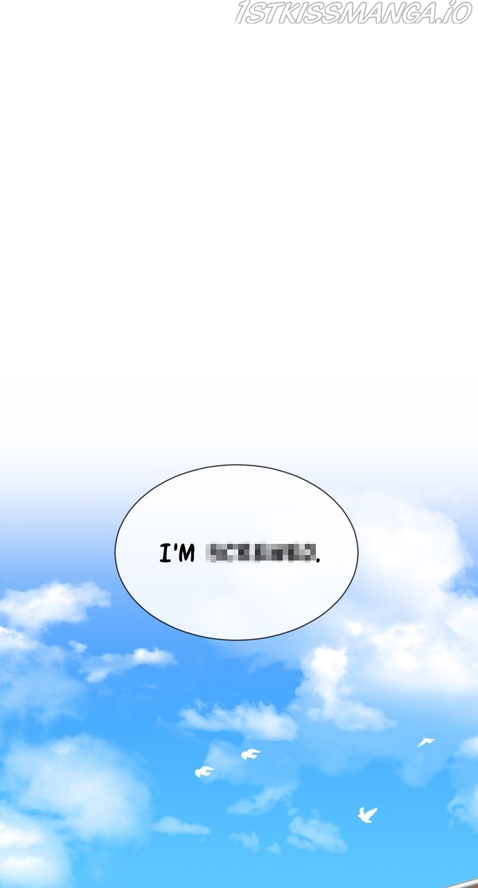 Read Hypnosis School chapter 38 image 42 on Lezhin
