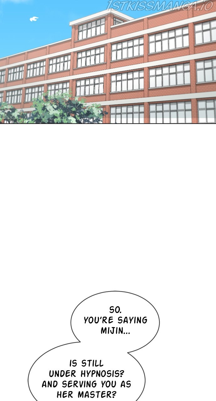 Read Hypnosis School chapter 38 image 43 on Lezhin