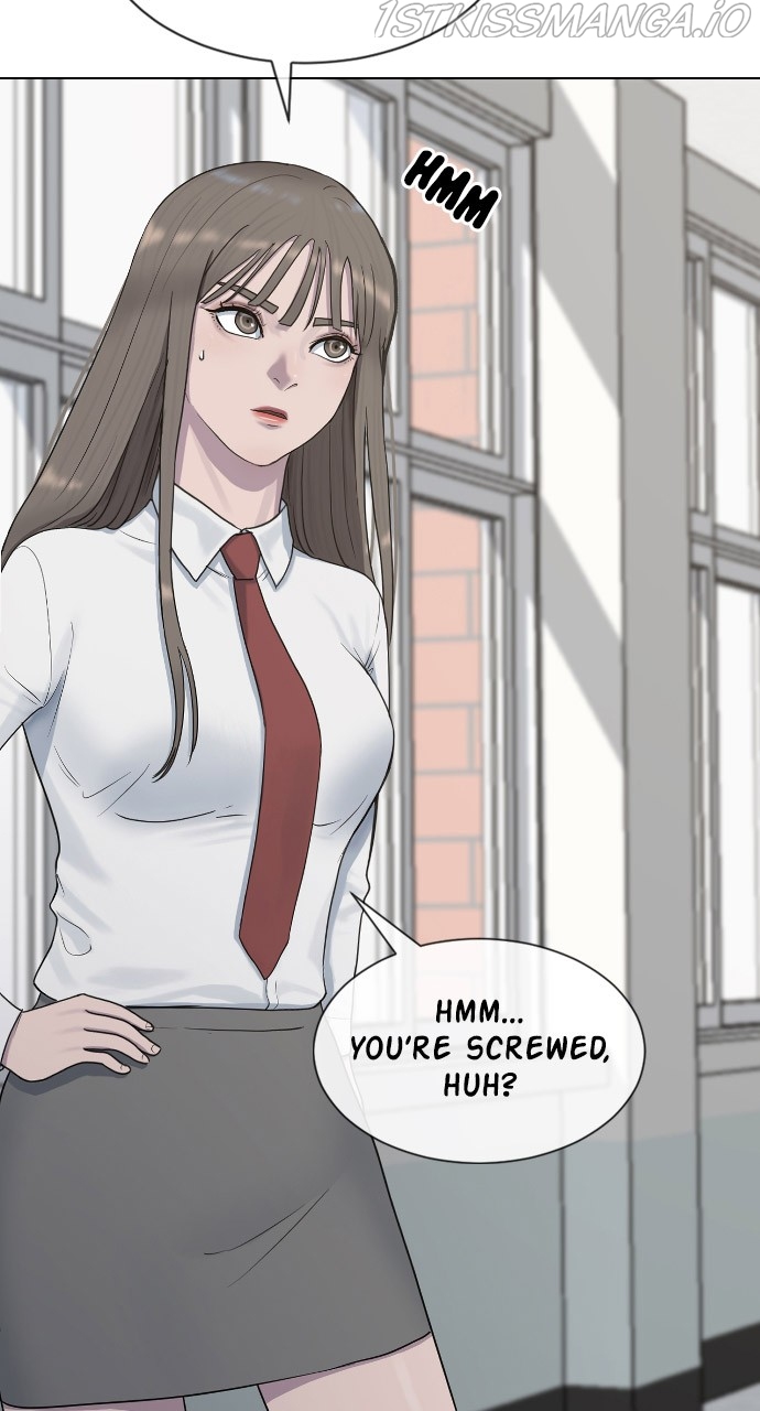 Read Hypnosis School chapter 38 image 44 on Lezhin