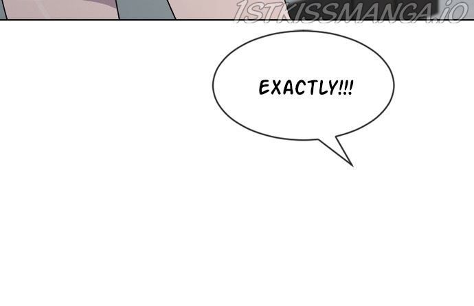 Read Hypnosis School chapter 38 image 45 on Lezhin