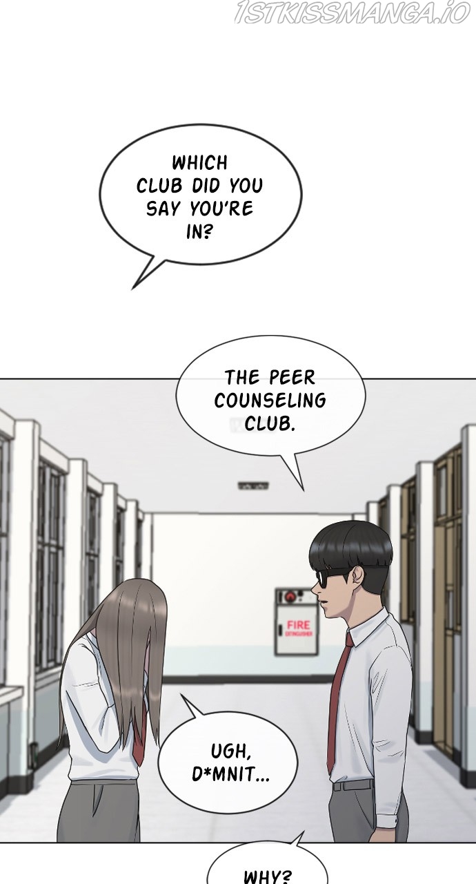 Read Hypnosis School chapter 38 image 46 on Lezhin
