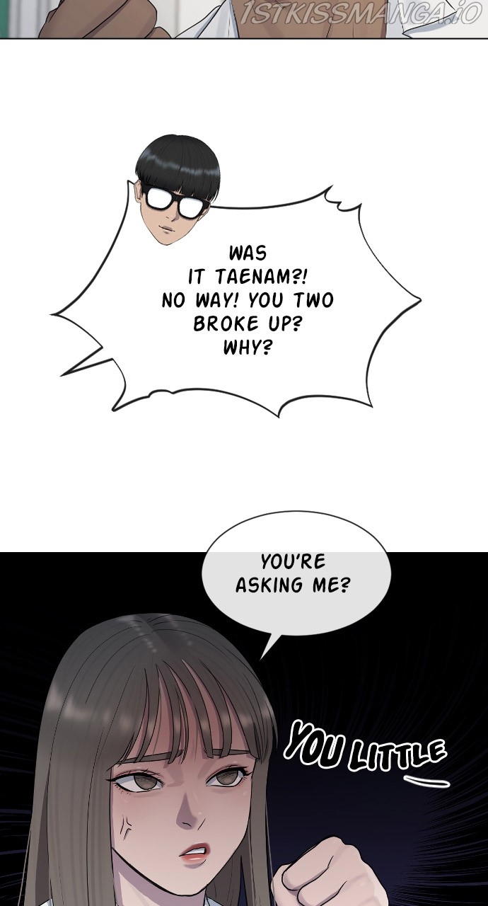 Read Hypnosis School chapter 38 image 48 on Lezhin