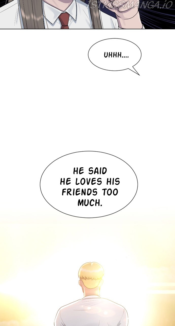 Read Hypnosis School chapter 38 image 49 on Lezhin